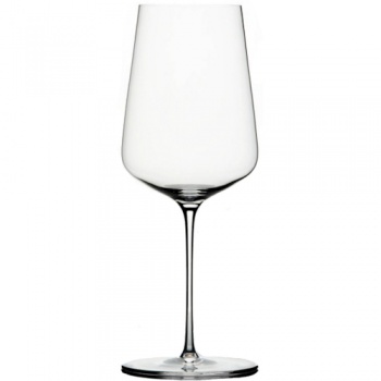 Бокал ручной работы для вина 530мл Universal Denk'Art Zalto