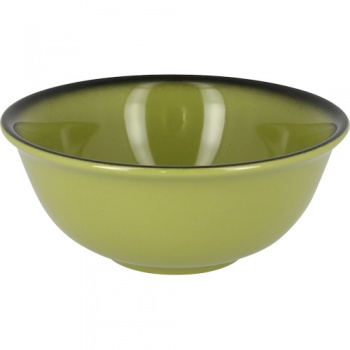 Салатник 580мл Ø16см LEA Light green