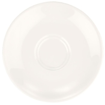 Блюдце Ø16см GOURMET