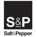 Salt&Pepper