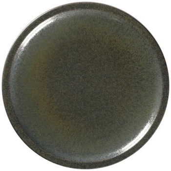 Тарелка Ø21см EASE Caldera