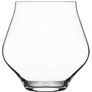 Набор стаканов 450мл SUPREMO, 2шт