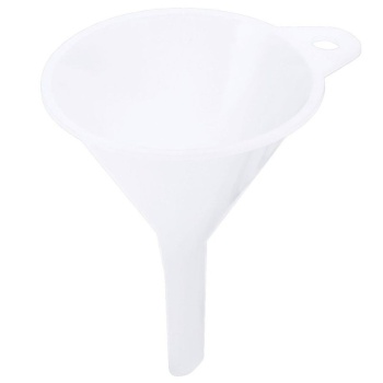 Воронка кухонная 80мл Ø7x10.5см Contacto