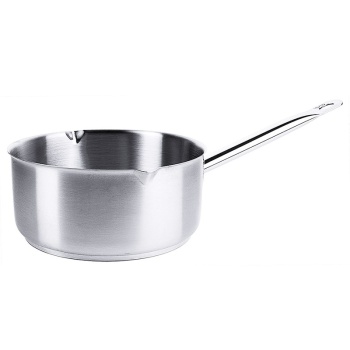 Сотейник 2.5л Ø20/18см Contacto