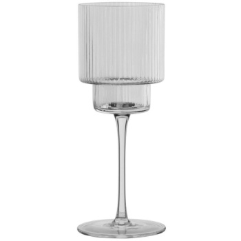 Бокал для красного вина 350мл ProBar P.L. Proff Cuisin