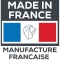 Произведено на фабрике Peugeot во Франции Произведено на фабрике Peugeot во Франции