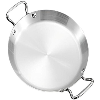 Сковорода для подачи Ø22см Profi-Chef