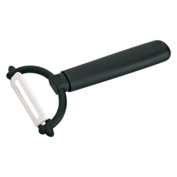 Нож для чистки овощей 13.5см WAS