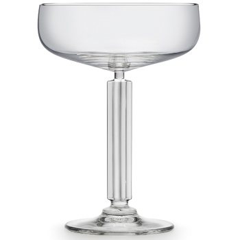 Бокал-блюдце 290мл N.Y.C. Onis