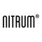 Нержавеющая сталь Nitrum Нержавеющая сталь Nitrum