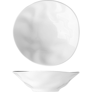 Салатник Ø23см FLAMENCO