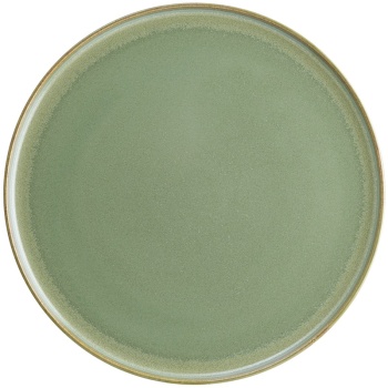 Тарелка плоская Ø16см SAGE Hygge