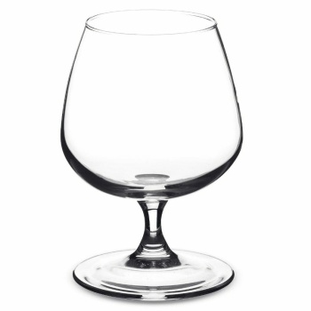 Бокал для коньяка 250мл French Brasserie - J0010 Luminarc