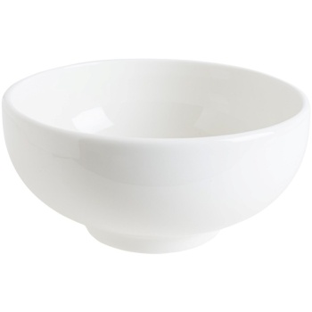 Соусник Ø7см 65мл CHOICE Moss