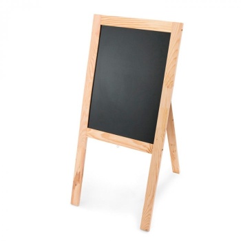 Доска для меню 54x40см WAS