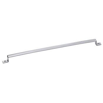 Держатель для кухонных инструментов 42см на стену Contacto