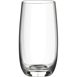 Стакан 490мл HighBall - LUNAR