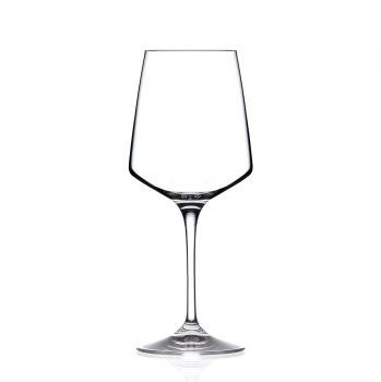 Бокал для вина 380мл ARIA - арт.26976020006 RCR Luxion