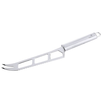 Нож для сыра 15.5см POLARIS Contacto