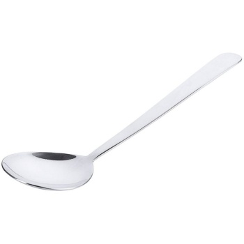 Ложка для салата 9x7.5x29.5см Contacto