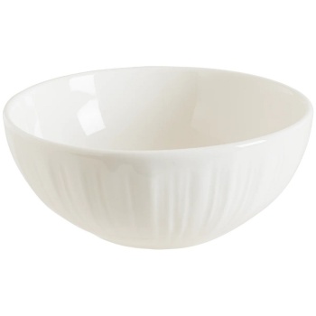 Салатник Ø13см 450мл CHOICE Strato