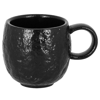 Чашка 90мл ROKS Espresso