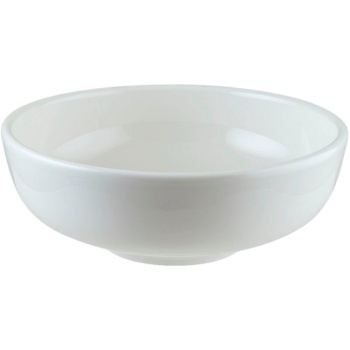 Салатник Ø14см 450мл CHOICE Hygge