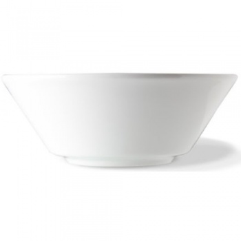 Салатник Ø20см OPTIMO