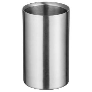 Емкость для охлаждения вина Ø12x19см WAS