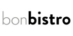 BonBistro