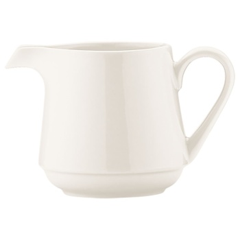 Сливочник, молочник 180мл CHOICE Banquet