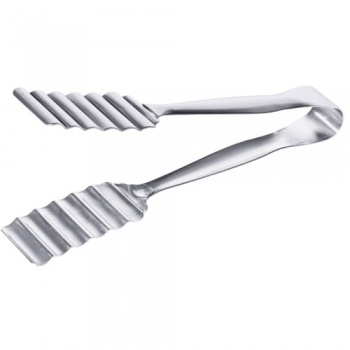 Щипцы для спаржи 20см Contacto