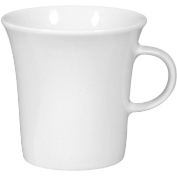 Чашка 220мл SAVOY