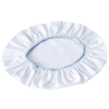 Хлопковый вкладыш в емкость для расстойки теста Ø25см Schneider