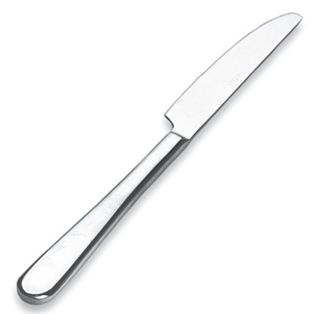 Нож столовый 23см CHELSEA