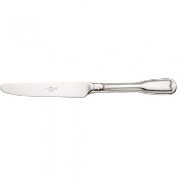 Нож столовый 24см VITTORIALE