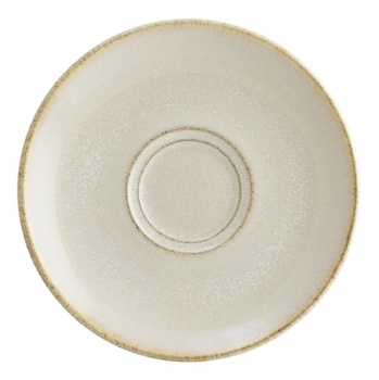 Блюдце Ø16см SAND Gourmet