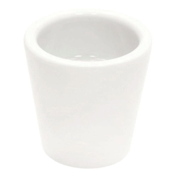 Подсвечник для конической и чайной свечи Ø45x45мм P.L. Proff Cuisine