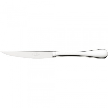 Нож для стейка PITAGORA