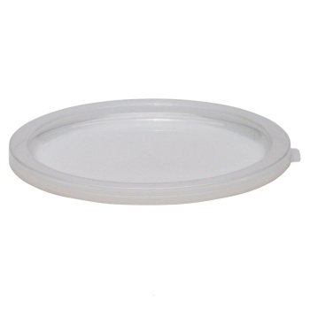 Крышка для ведра 11,4л, 17,2л и 20,8л Cambro