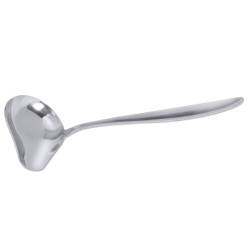 Ложка для соуса 15мл 7x5x14см Contacto