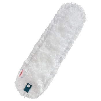 Сменная насадка к щётке для удаления пыли SUPERDUSTER XL