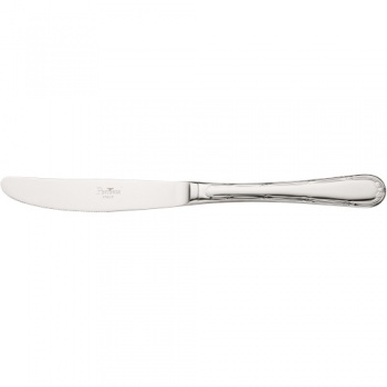 Нож столовый 23.4см FILET