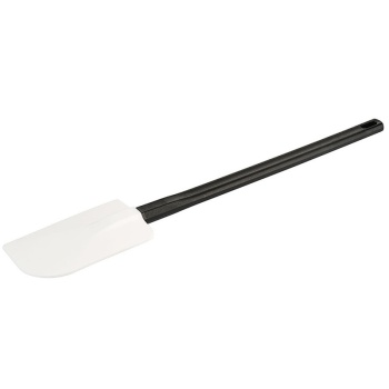 Лопатка для теста 11.5x7x42см Contacto