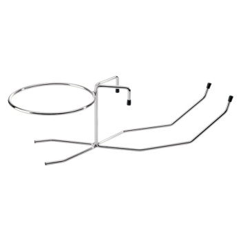 Настольная подставка для ведра 18.5см WAS