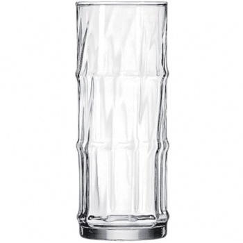 Стакан для коктейля 475мл Bamboo Tiki