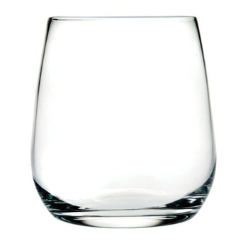 Стакан Олд Фэшн 370мл - RCR Luxion - INVINO - арт.26319020206