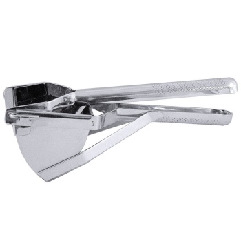 Картофелемялка - пресс-пюре 650мл Contacto