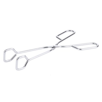 Щипцы для гриля 23см Contacto