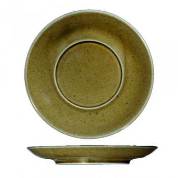 Блюдце Ø17см COUNTRY